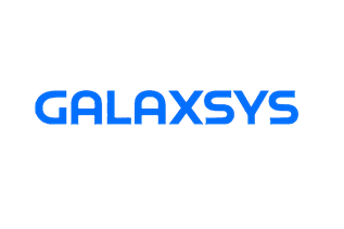 Galaxsys fournisseur