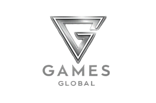 Games Global fournisseur