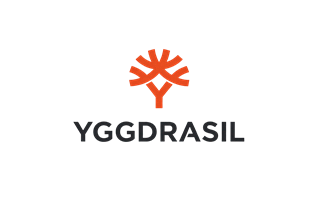 Yggdrasil fournisseur